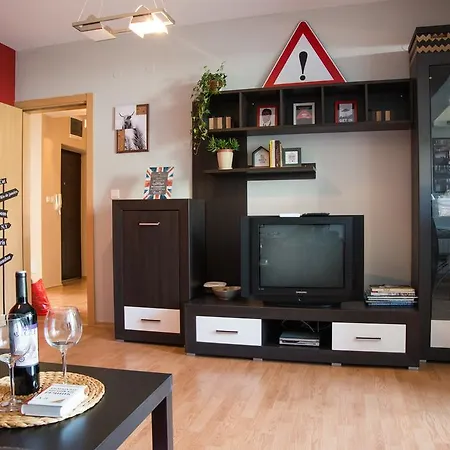 Dunav Sofia