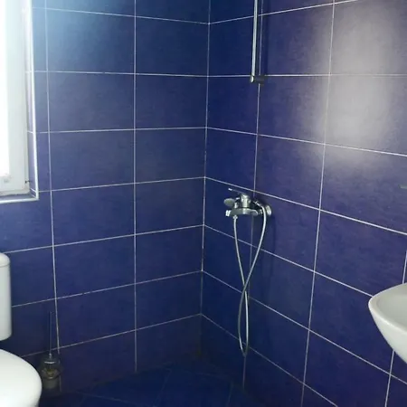Dunav Apartment *